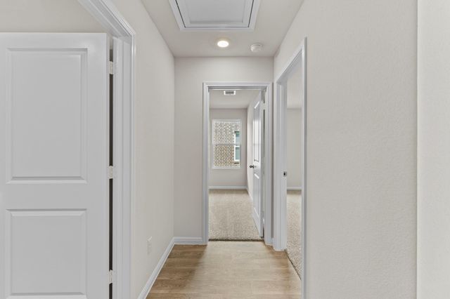 140 RAYMONDVILLE PATH, San Marcos, TX 78666