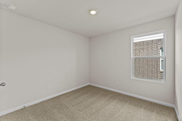 140 RAYMONDVILLE PATH, San Marcos, TX 78666