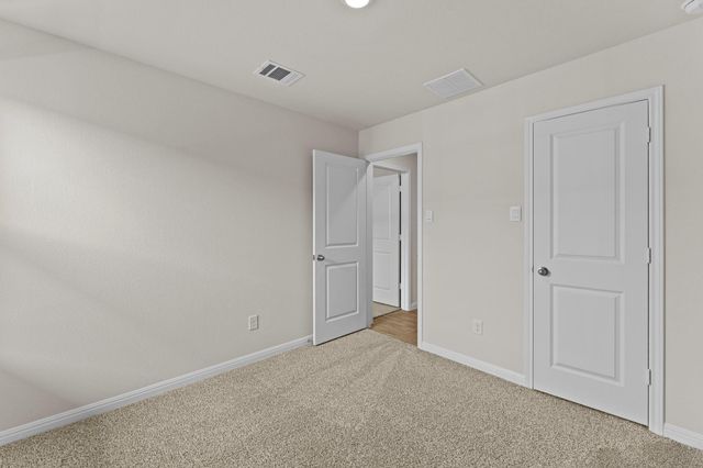 140 RAYMONDVILLE PATH, San Marcos, TX 78666