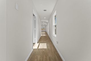 140 RAYMONDVILLE PATH, San Marcos, TX 78666