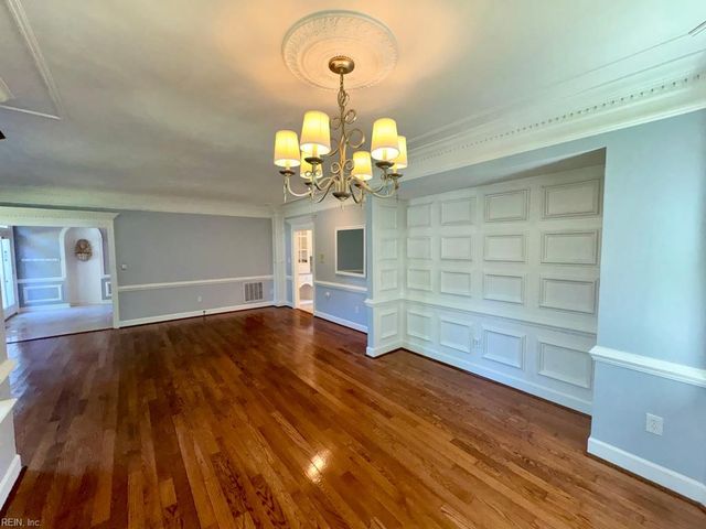 820 Spruce Forest CT, Chesapeake, VA 23322