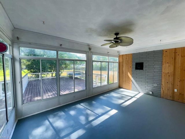 820 Spruce Forest CT, Chesapeake, VA 23322