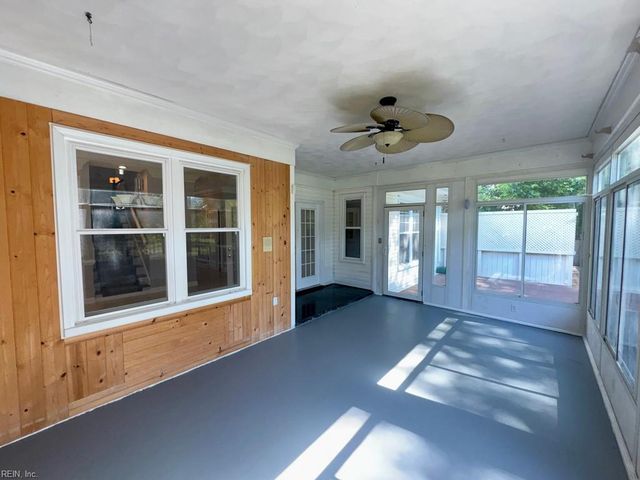 820 Spruce Forest CT, Chesapeake, VA 23322