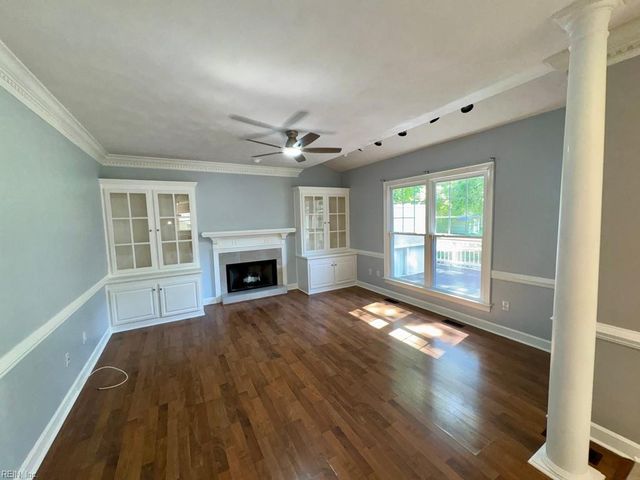 820 Spruce Forest CT, Chesapeake, VA 23322