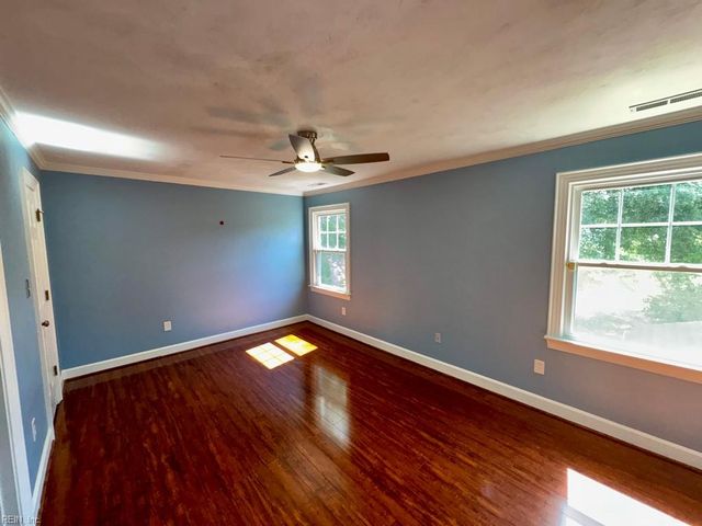 820 Spruce Forest CT, Chesapeake, VA 23322