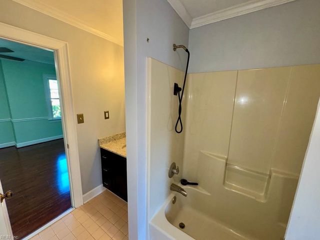 820 Spruce Forest CT, Chesapeake, VA 23322