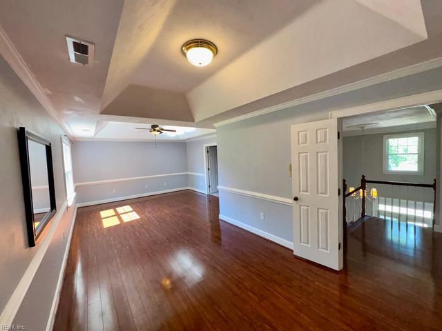 820 Spruce Forest CT, Chesapeake, VA 23322
