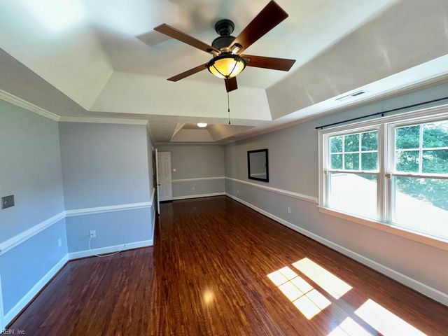 820 Spruce Forest CT, Chesapeake, VA 23322
