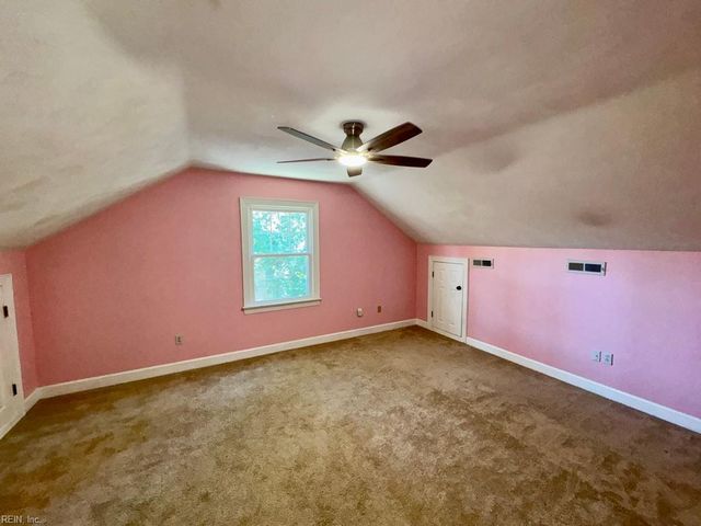820 Spruce Forest CT, Chesapeake, VA 23322