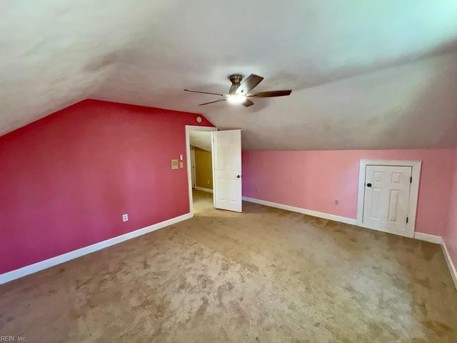 820 Spruce Forest CT, Chesapeake, VA 23322