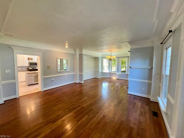 820 Spruce Forest CT, Chesapeake, VA 23322