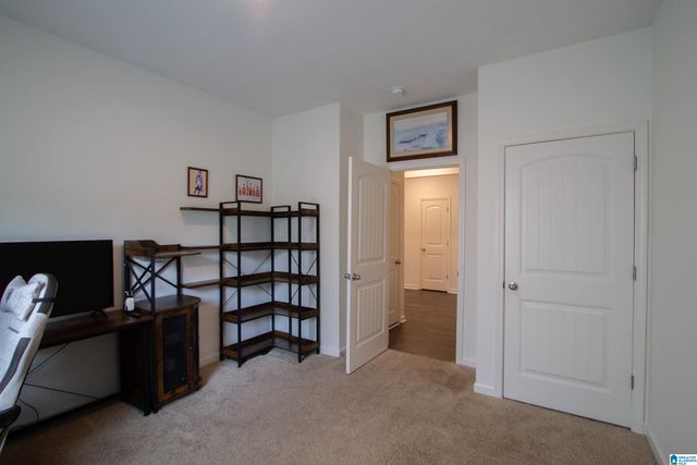 1335 ARCHERS COVE WAY, Springville, AL 35146