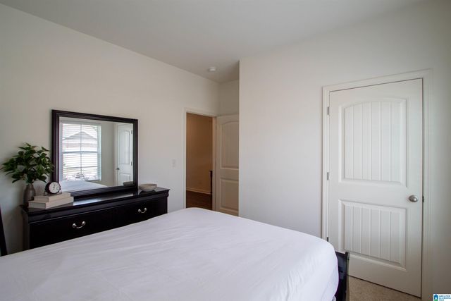 1335 ARCHERS COVE WAY, Springville, AL 35146