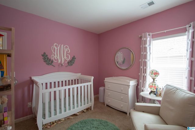 1335 ARCHERS COVE WAY, Springville, AL 35146