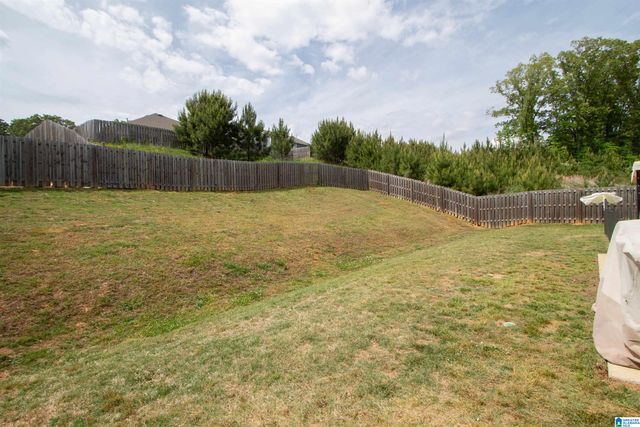 1335 ARCHERS COVE WAY, Springville, AL 35146