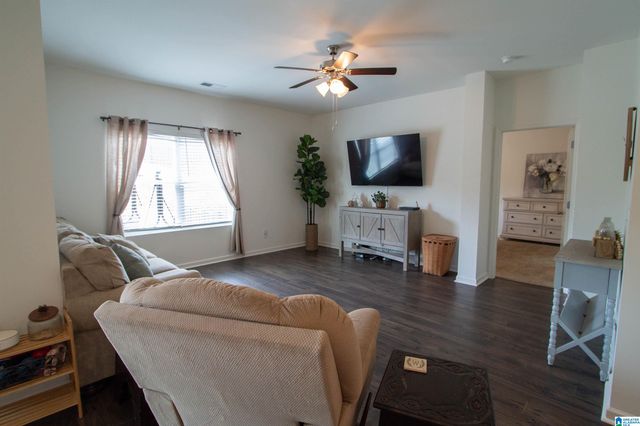 1335 ARCHERS COVE WAY, Springville, AL 35146