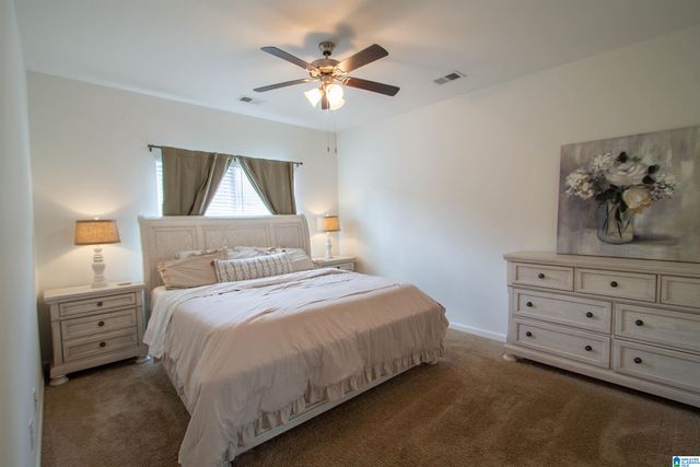 1335 ARCHERS COVE WAY, Springville, AL 35146