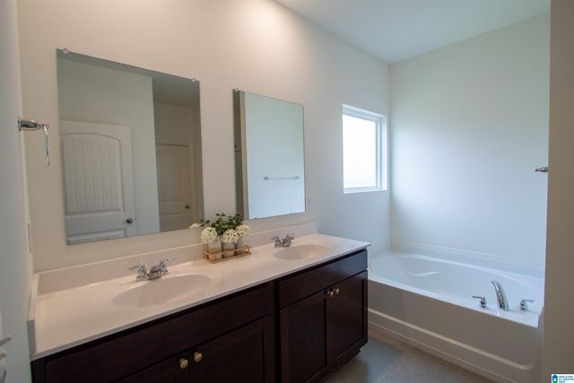 1335 ARCHERS COVE WAY, Springville, AL 35146
