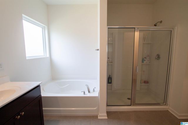 1335 ARCHERS COVE WAY, Springville, AL 35146