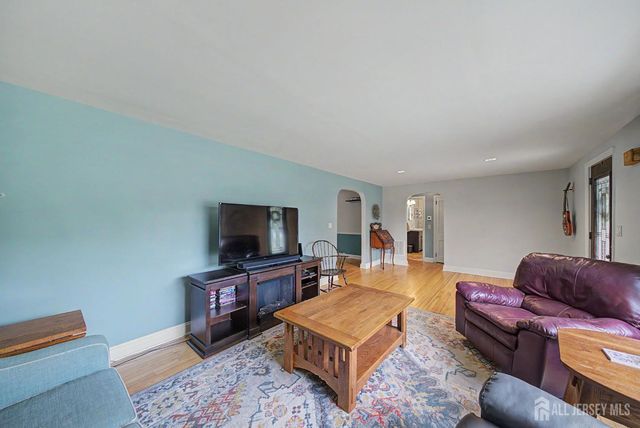 409 Ridge Road, South Brunswick, NJ 08810