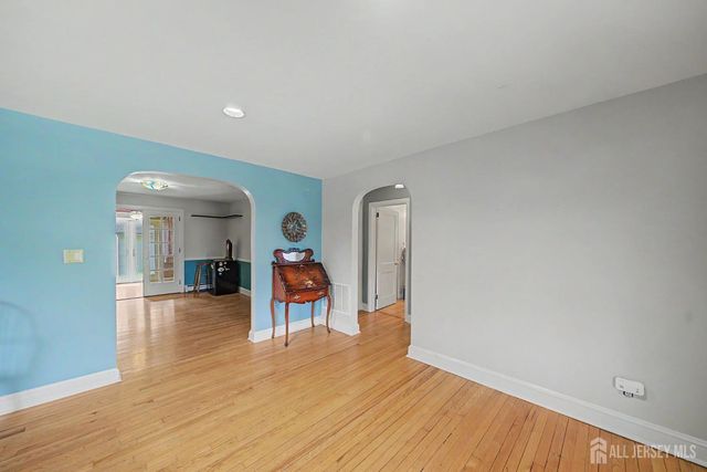 409 Ridge Road, South Brunswick, NJ 08810