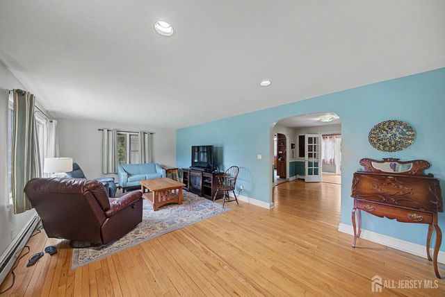 409 Ridge Road, South Brunswick, NJ 08810