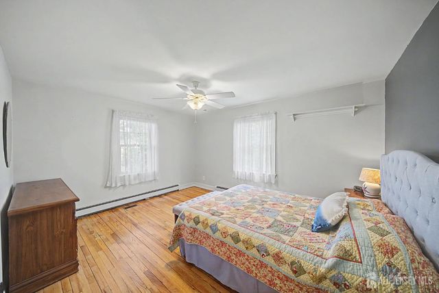 409 Ridge Road, South Brunswick, NJ 08810