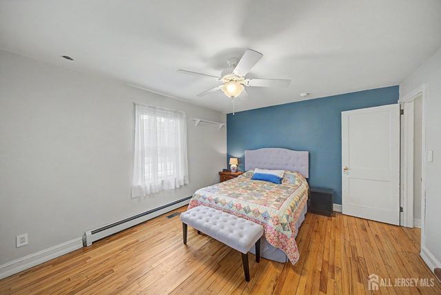409 Ridge Road, South Brunswick, NJ 08810