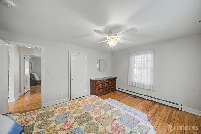 409 Ridge Road, South Brunswick, NJ 08810