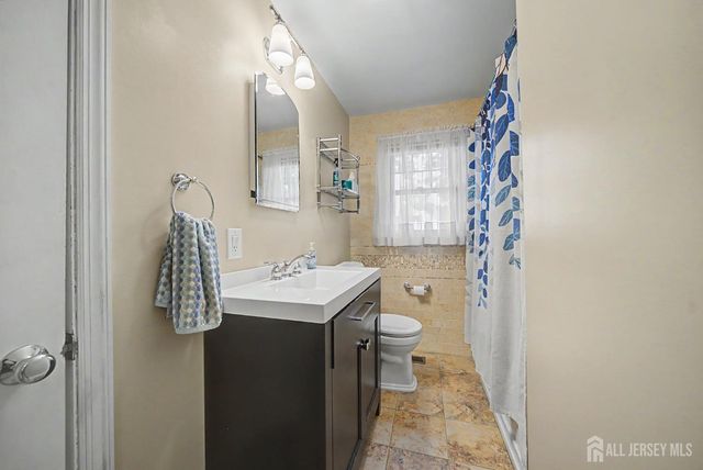 409 Ridge Road, South Brunswick, NJ 08810