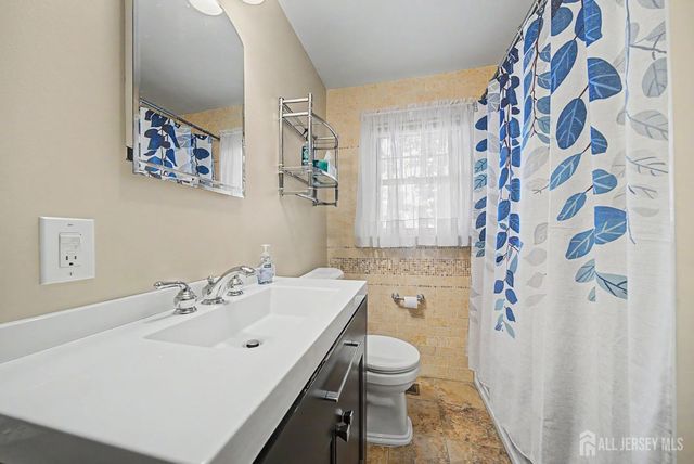 409 Ridge Road, South Brunswick, NJ 08810