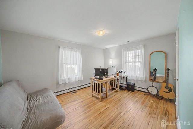 409 Ridge Road, South Brunswick, NJ 08810