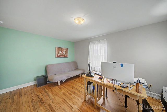 409 Ridge Road, South Brunswick, NJ 08810