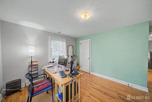 409 Ridge Road, South Brunswick, NJ 08810