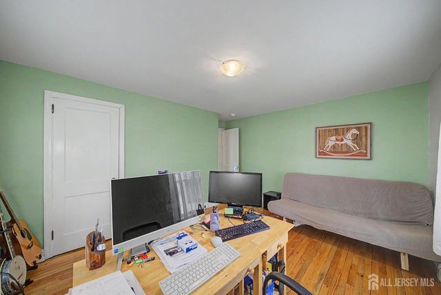 409 Ridge Road, South Brunswick, NJ 08810