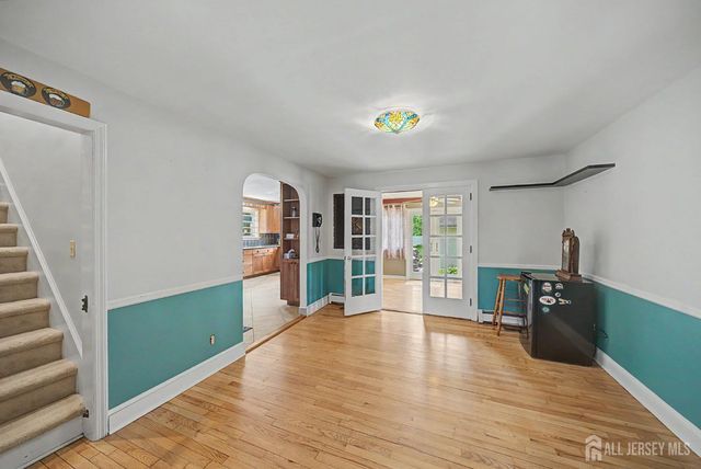 409 Ridge Road, South Brunswick, NJ 08810