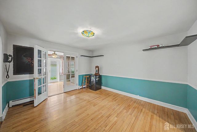 409 Ridge Road, South Brunswick, NJ 08810