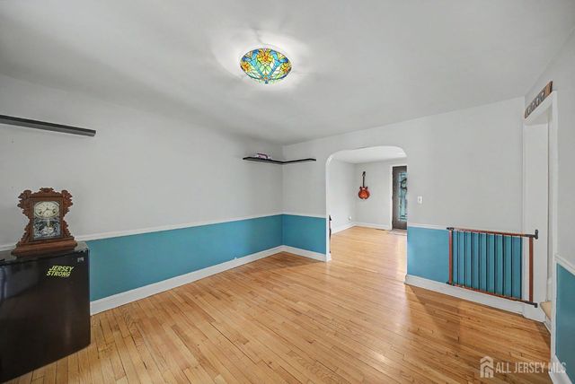 409 Ridge Road, South Brunswick, NJ 08810