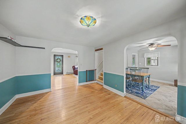 409 Ridge Road, South Brunswick, NJ 08810