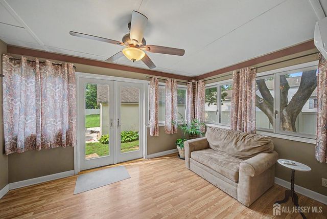 409 Ridge Road, South Brunswick, NJ 08810
