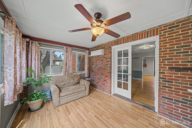 409 Ridge Road, South Brunswick, NJ 08810