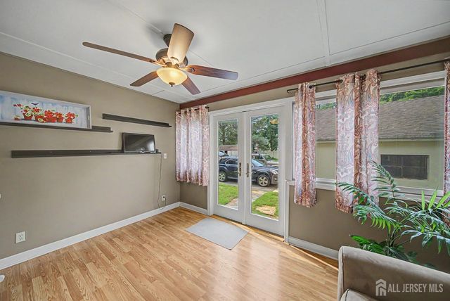 409 Ridge Road, South Brunswick, NJ 08810