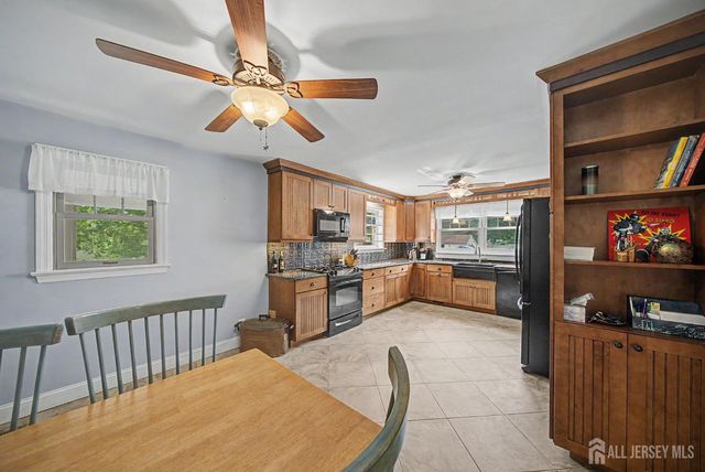 409 Ridge Road, South Brunswick, NJ 08810