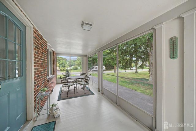 409 Ridge Road, South Brunswick, NJ 08810