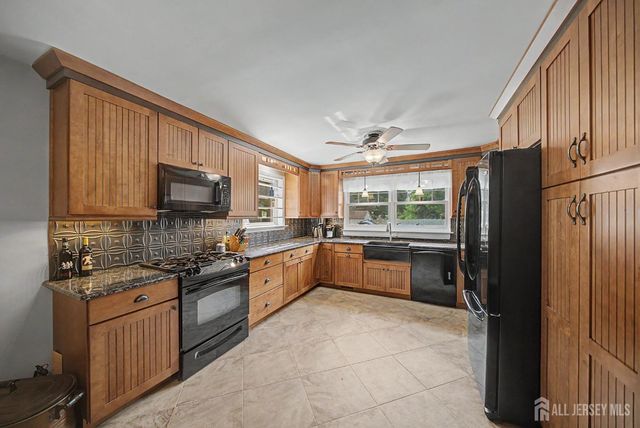 409 Ridge Road, South Brunswick, NJ 08810