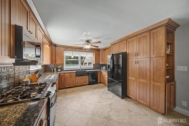 409 Ridge Road, South Brunswick, NJ 08810