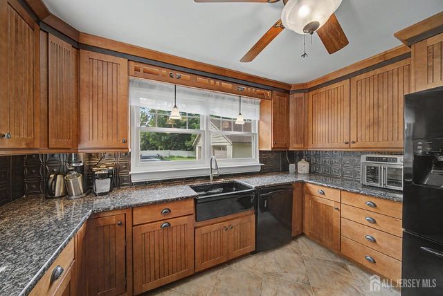 409 Ridge Road, South Brunswick, NJ 08810
