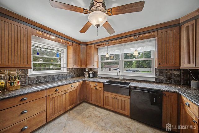 409 Ridge Road, South Brunswick, NJ 08810