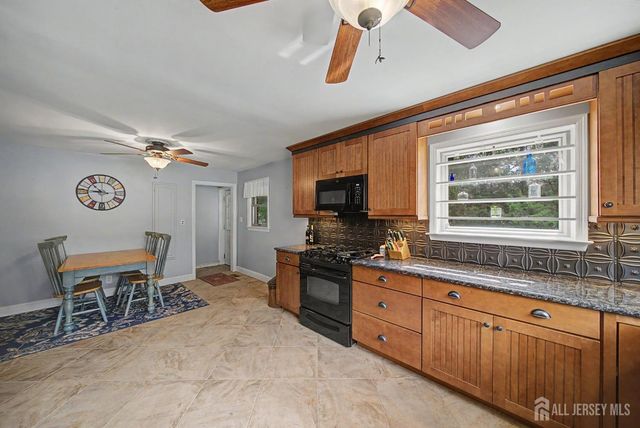 409 Ridge Road, South Brunswick, NJ 08810