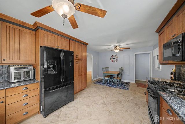 409 Ridge Road, South Brunswick, NJ 08810